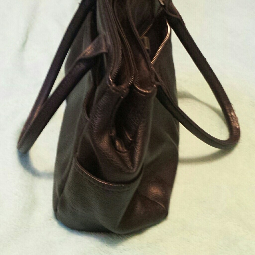Purse - Picture 3 of 3